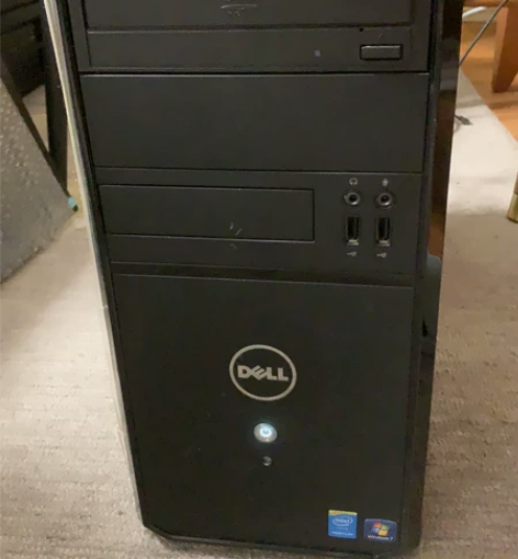 行政办公计算机 ，公司搬家换新，低价处理 ...