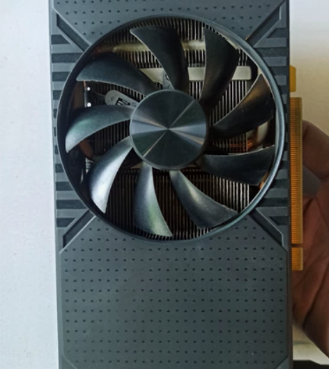 出显卡 惠普 3060 RTX3060  ...