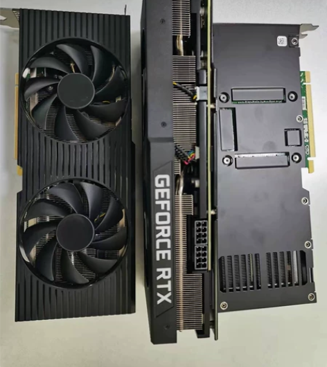 特价售:全新现货RTX3080、3090显...