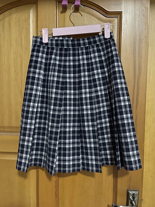 日制校供 森英慧 石川星棱