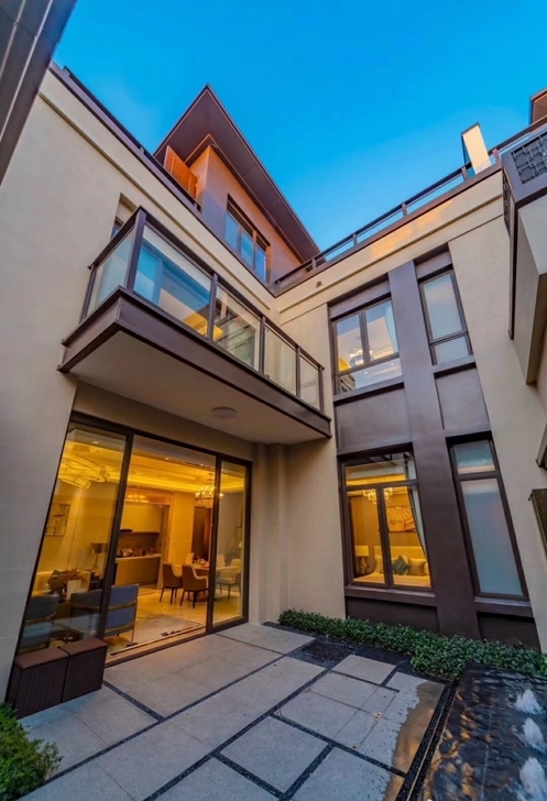 -[庆祝]新会展万达[庆祝]-