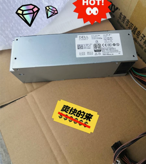 戴尔dell XPS8940 2021 3...