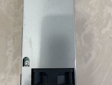 DELL 戴尔OptiPlex 3080电...