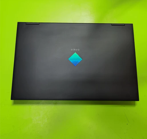 出一台惠普的暗影精灵6pro3070显卡，...