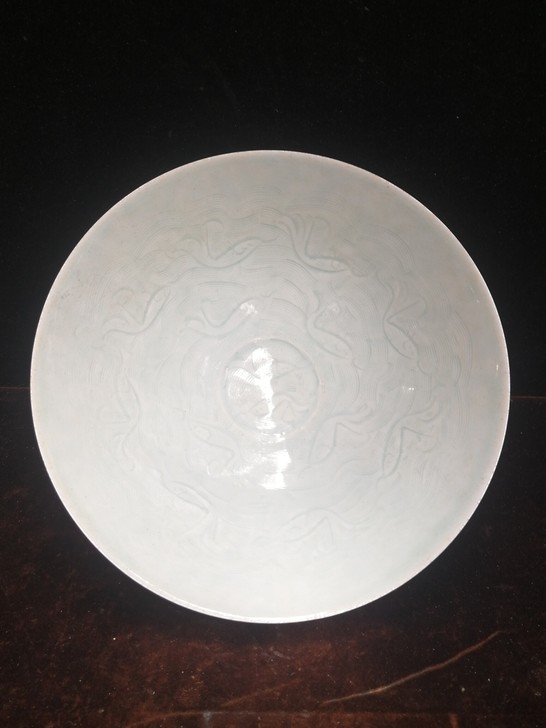 瓷器 古玩 收藏 古董 湖田 宋瓷 高古 ...