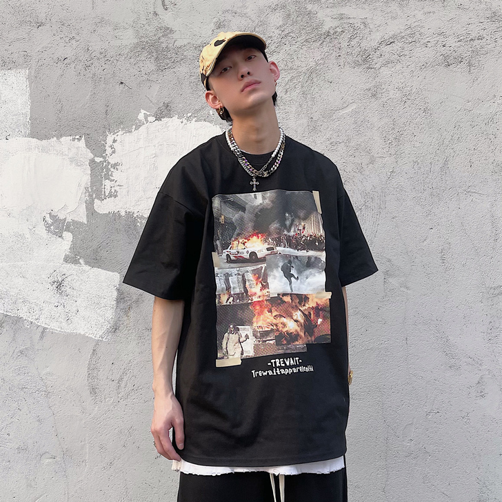 BLACKLISTS COMMUNITY ...