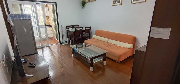 西湖文化广场零距离，杭州大厦 环球中心步行...