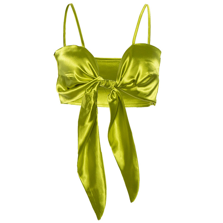 KLIOU 背心吊带全新