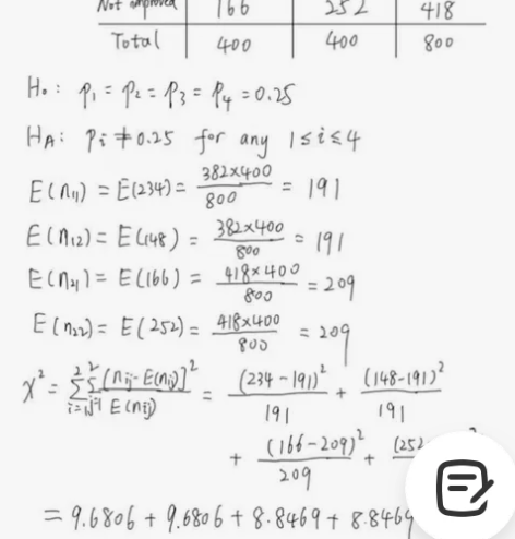 留学生辅导,学习 考试,英文统计和数学,金...