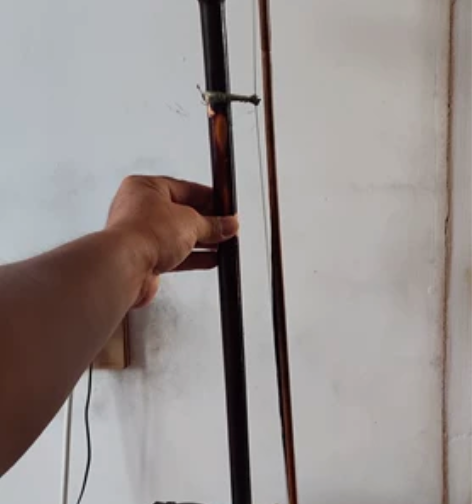 二胡，懒得打包运输，欢迎同城交易，非诚勿扰...