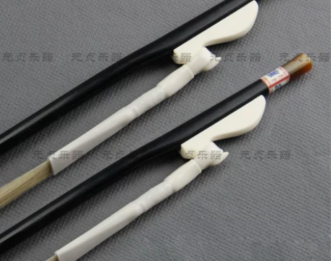 二胡弓子 专业二胡弓 纳米材料 新科技国内...