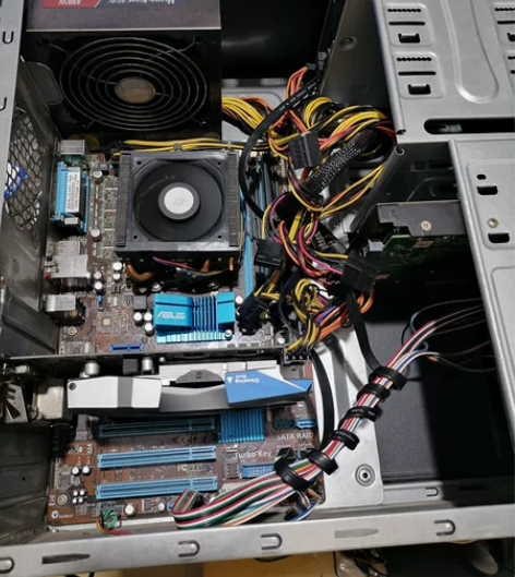 英雄联盟游戏主机，AMD同时期高端处理器，...