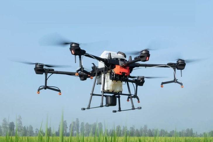 收一台t20农用无人机，电池循环少，带保险，