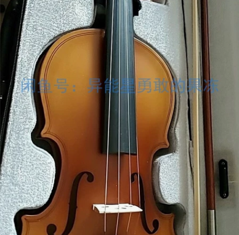 因个人原因大三毕业要实习3500入手的4/...