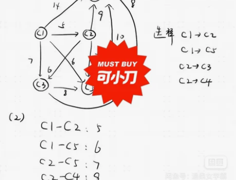 大学生期末考试，期末考试 大学研究生接各种...
