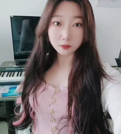 钢琴辅导考级教材。共80节课 感兴趣的话点...