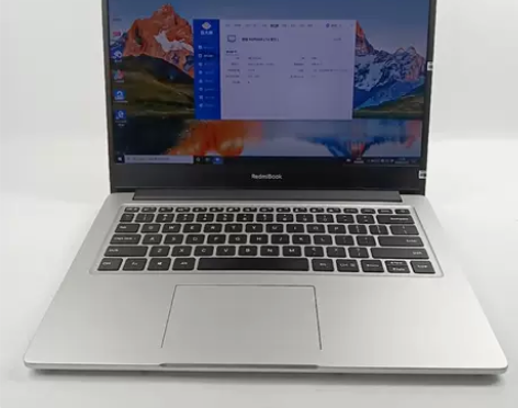 9成新xiaomi/小米 Redmi Bo...