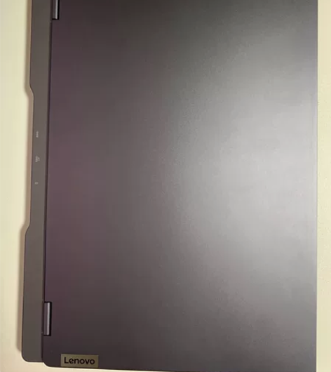联想拯救者2021 R9000X CPU5...
