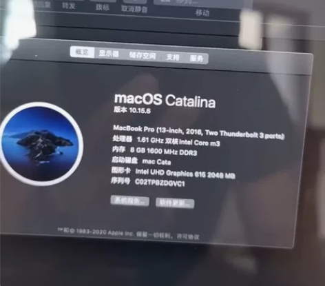 壹号本2S顶配限量版，成色保护很好，具体看...