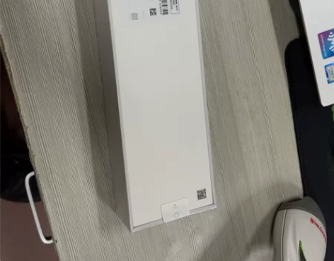 oppo watch 一代原封未激活黑特价...