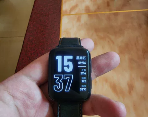 OPPO Watch 2  46mm eS...