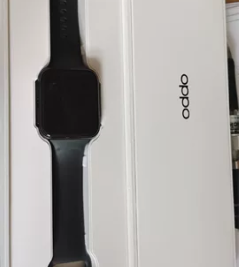 oppo watch2 42mmeSIM版...
