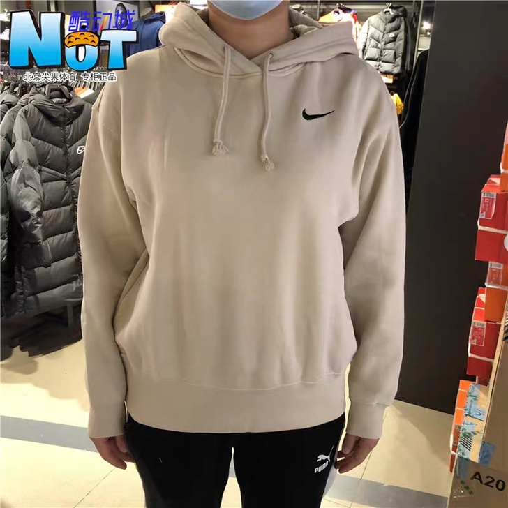 Nike/耐克 卫衣