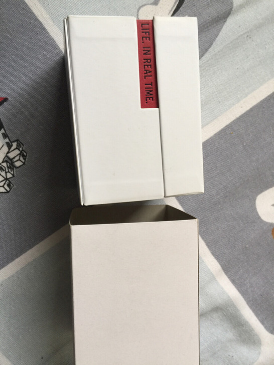 精工pulsar光动能男士手表，简约大气！