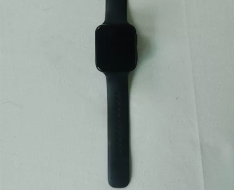 oppo watch2esim42 感兴趣...