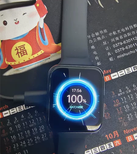 oppo watch2  esim插卡版，...