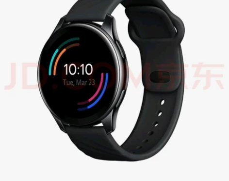 一加手表 可以接电话 很方便 包装齐全 还...