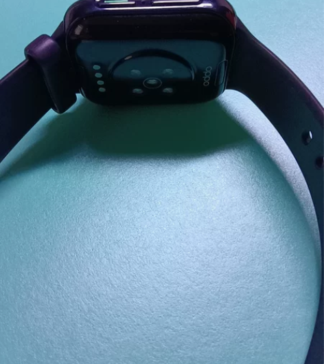 OPPO watch1 41mm 送充...