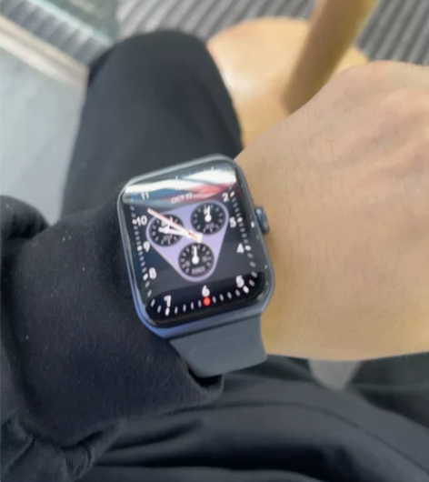 oppo 手表/平板/耳机 watch3 ...