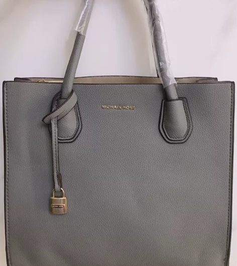 外贸欧美尾单秋季新款手提包时尚百搭简约大容...