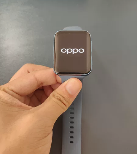 oppo watch2 46mm esim...