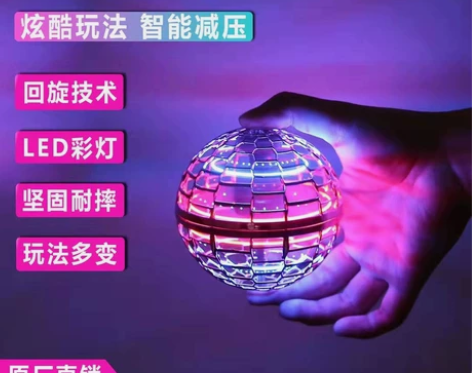 各种感应飞行器有110个。头饰一样10个。...