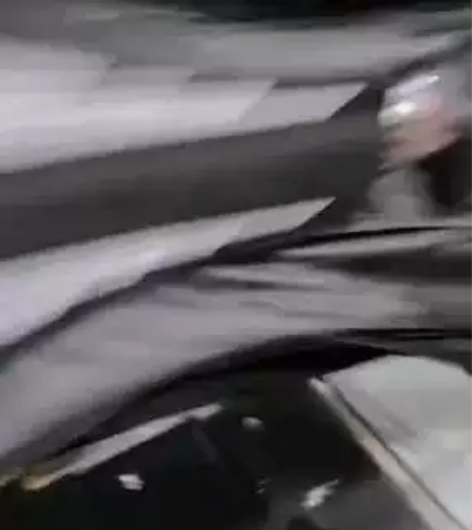 斯威摇摆活力板游龙板蛇滑板二轮滑板两轮儿童...