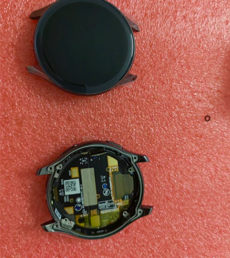 适用于一加oneplus手表屏幕液晶总成、...