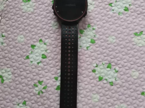 Garmin/佳明235手表 2017淘宝...