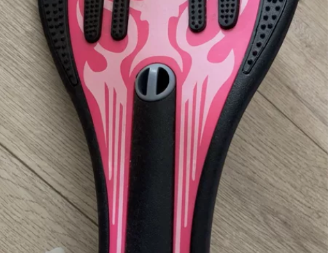 换成滑板了，转让 感兴趣的话点“我想要”和...