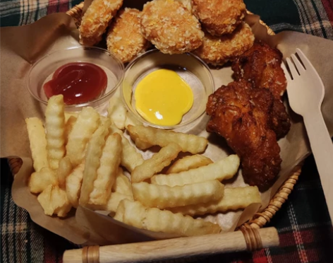 代拍  代抢 淘宝天猫拼多多代拍代抢 接任...