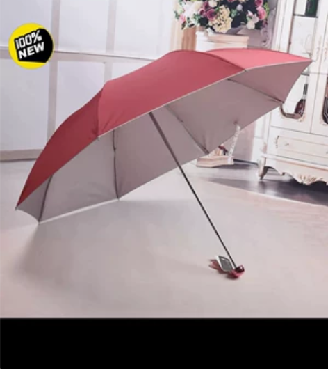 天堂伞全新，有20多个，全买包邮 感兴趣的...