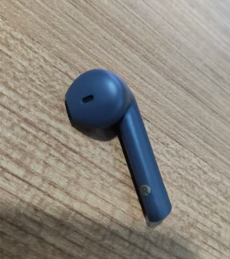 漫步者，漫步者Lollipods PLUS...