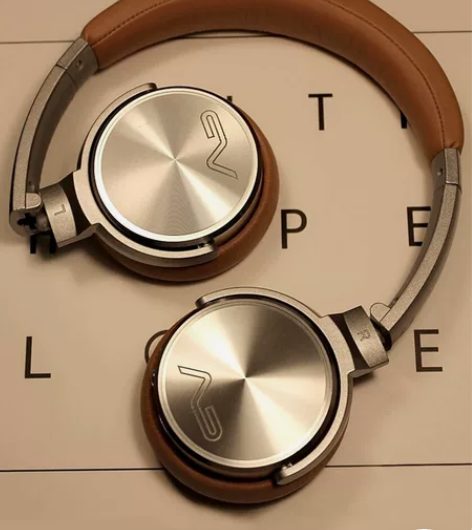 【德国】Lasmex/勒姆森HB-65S无...