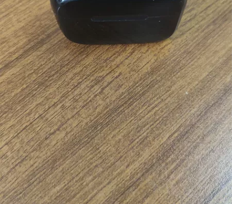 Edifier/漫步者 TWS1 经典版 ...