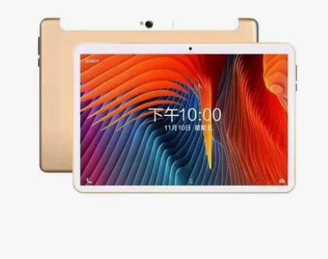 Huawei/华为平板电脑12英寸ipad...
