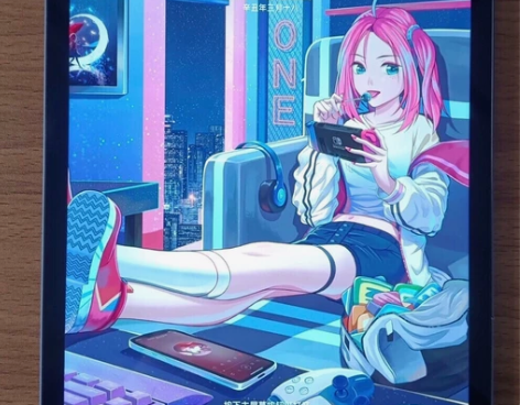 便宜出iPad2021第7代 10.2寸1...