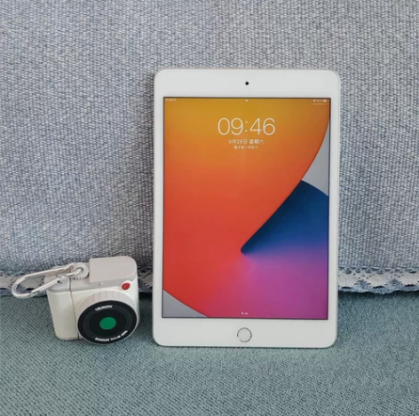 【闲置】出ipad2017款,iPad第五...