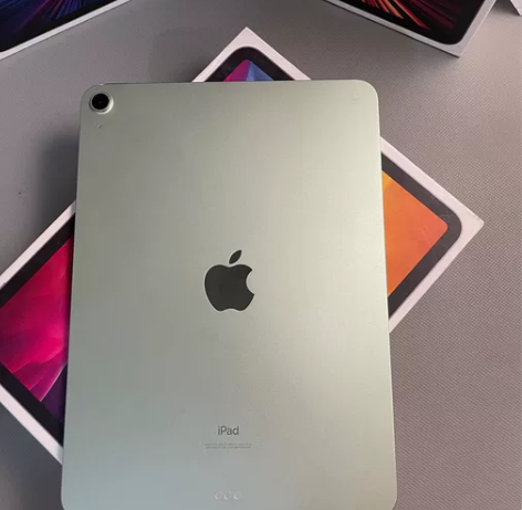iPad Air4 四代 10.9寸 64...