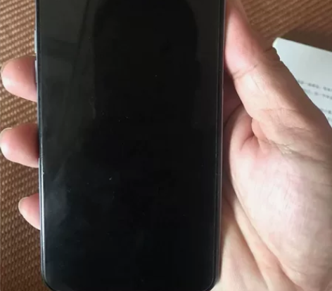 realme(手机) realme Q3s...